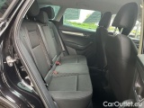  Skoda  Karoq 2.0 TDI 116 DSG7 BUSINESS #10