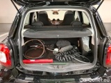  Smart  ForFour 60KW ED BUSINESS+ #14