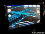  Smart  ForFour 60KW ED BUSINESS+ #15