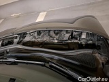  Smart  ForFour 60KW ED BUSINESS+ #16