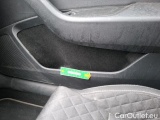  Skoda  Superb 2.0 TDI 122 DSG COMBI BUSINESS #29