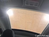  Smart  ForFour 60KW ED BUSINESS+ #17