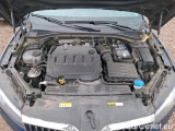  Skoda  Superb 2.0 TDI 122 DSG COMBI BUSINESS #32