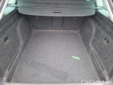  Skoda  Superb 2.0 TDI 122 DSG COMBI BUSINESS #34