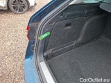  Skoda  Superb 2.0 TDI 122 DSG COMBI BUSINESS #37