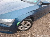  Skoda  Superb 2.0 TDI 122 DSG COMBI BUSINESS #38
