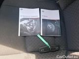  Toyota  C-HR 1.8 HYBRIDE 122 DYN BUS BEYOND ZERO ACAD #6