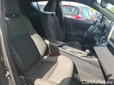 Toyota  C-HR 1.8 HYBRIDE 122 DYN BUS BEYOND ZERO ACAD #9