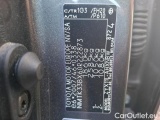  Toyota  C-HR 1.8 HYBRIDE 122 DYN BUS BEYOND ZERO ACAD #8