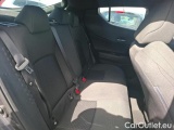  Toyota  C-HR 1.8 HYBRIDE 122 DYN BUS BEYOND ZERO ACAD #10