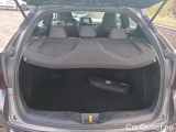 Toyota  C-HR 1.8 HYBRIDE 122 DYN BUS BEYOND ZERO ACAD #13
