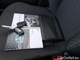  Toyota  C-HR 1.8 HYBRIDE 122 DYN BUS STAGE ACA #6