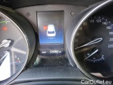  Toyota  C-HR 1.8 HYBRIDE 122 DYN BUS STAGE ACA #7