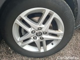  Toyota  C-HR 1.8 HYBRIDE 122 DYN BUS BEYOND ZERO ACAD #18