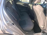  Toyota  C-HR 1.8 HYBRIDE 122 DYN BUS STAGE ACA #10