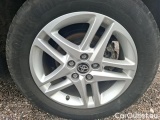  Toyota  C-HR 1.8 HYBRIDE 122 DYN BUS BEYOND ZERO ACAD #20