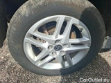  Toyota  C-HR 1.8 HYBRIDE 122 DYN BUS BEYOND ZERO ACAD #21