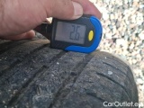  Toyota  C-HR 1.8 HYBRIDE 122 DYN BUS BEYOND ZERO ACAD #25
