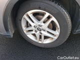  Toyota  C-HR 1.8 HYBRIDE 122 DYN BUS STAGE ACA #18