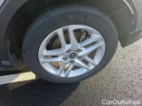  Toyota  C-HR 1.8 HYBRIDE 122 DYN BUS STAGE ACA #20