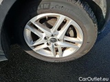  Toyota  C-HR 1.8 HYBRIDE 122 DYN BUS STAGE ACA #19
