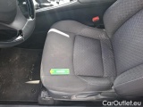  Toyota  C-HR 1.8 HYBRIDE 122 DYN BUS BEYOND ZERO ACAD #31