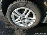  Toyota  C-HR 1.8 HYBRIDE 122 DYN BUS STAGE ACA #21