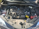  Toyota  C-HR 1.8 HYBRIDE 122 DYN BUS BEYOND ZERO ACAD #36