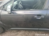  Toyota  C-HR 1.8 HYBRIDE 122 DYN BUS BEYOND ZERO ACAD #37
