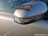  Toyota  C-HR 1.8 HYBRIDE 122 DYN BUS STAGE ACA #35
