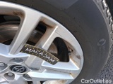  Toyota  C-HR 1.8 HYBRIDE 122 DYN BUS STAGE ACA #36