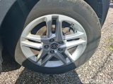  Toyota  C-HR 1.8 HYBRIDE 122 DYN BUS BEYOND ZERO ACAD #44