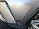  Toyota  C-HR 1.8 HYBRIDE 122 DYN BUS STAGE ACA #37