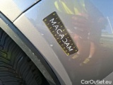  Toyota  C-HR 1.8 HYBRIDE 122 DYN BUS STAGE ACA #38