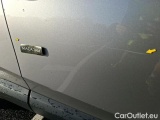  Toyota  C-HR 1.8 HYBRIDE 122 DYN BUS STAGE ACA #39