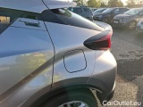  Toyota  C-HR 1.8 HYBRIDE 122 DYN BUS STAGE ACA #47