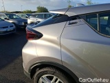  Toyota  C-HR 1.8 HYBRIDE 122 DYN BUS STAGE ACA #48