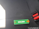 Toyota  C-HR 1.8 HYBRIDE 122 DYN BUS BEYOND ZERO ACAD #58