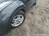  Toyota  C-HR 1.8 HYBRIDE 122 DYN BUS BEYOND ZERO ACAD #61