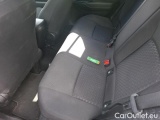  Toyota  C-HR 1.8 HYBRIDE 122 DYN BUS BEYOND ZERO ACAD #67