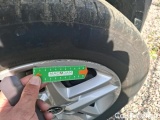  Toyota  C-HR 1.8 HYBRIDE 122 DYN BUS BEYOND ZERO ACAD #68