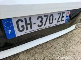  Toyota  Corolla 1.8 HYBRID 122 CVT DYN BUS BEYOND ZERO #5