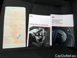  Toyota  Corolla 1.8 HYBRID 122 CVT DYN BUS BEYOND ZERO #6