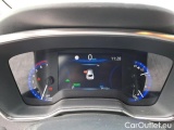  Toyota  Corolla 1.8 HYBRID 122 CVT DYN BUS BEYOND ZERO #7