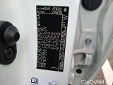  Toyota  Corolla 1.8 HYBRID 122 CVT DYN BUS BEYOND ZERO #8