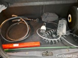  Smart  ForFour 60KW ED BUSINESS+ #13