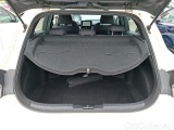  Toyota  Corolla 1.8 HYBRID 122 CVT DYN BUS BEYOND ZERO #13