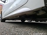  Toyota  Corolla 1.8 HYBRID 122 CVT DYN BUS BEYOND ZERO #16
