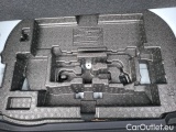  Toyota  Corolla 1.8 HYBRID 122 CVT DYN BUS BEYOND ZERO #12