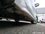  Toyota  Corolla 1.8 HYBRID 122 CVT DYN BUS BEYOND ZERO #17